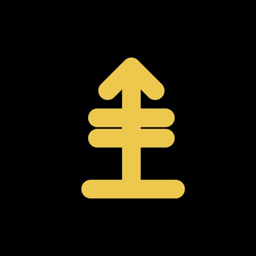 MyTab app icon